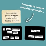 Ransom Notes Game - Image 3