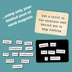 Ransom Notes Game - Image 4