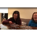 Ransom Notes Game - Image 5
