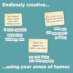 Ransom Notes Game - Image 6