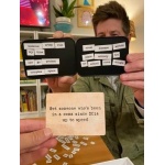 Ransom Notes Game - Image 7