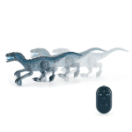 RoboRapor RC - Image 2