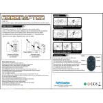 RoboRapor RC - Image 4