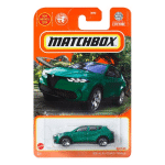 Single Matchbox Car - Image 2
