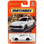 Single Matchbox Car - Image 5