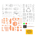 SolarBots: Cosmic Explorers - Image 3