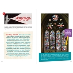 Strange Stories - A Compendium of the True, Untrue, and the Definitely Maybe - Image 5