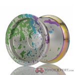 Sunwing YoYo - Yoyofriends - Image 2