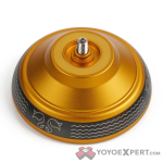 Swan YoYo - Caribou Lodge - Image 3