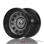 Time Slip YoYo - YJYOYO - Image 2