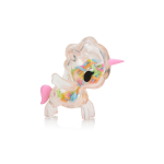 Toki Mochi Donut Unicorno Blind Box - Image 2