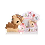 Toki Mochi Donut Unicorno Blind Box-by-Tokidoki