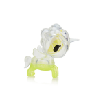 Toki Mochi Donut Unicorno Blind Box - Image 3