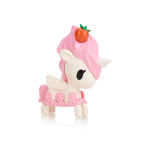Toki Mochi Donut Unicorno Blind Box - Image 5