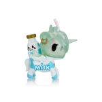 Toki Mochi Donut Unicorno Blind Box - Image 6