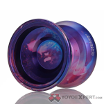 Ultracut YoYo -YoYofriends - Image 2
