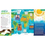 Water: A Deep Dive of Discovery - Image 2
