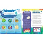 Water: A Deep Dive of Discovery - Image 4