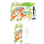 Whose Tail? - Image 2