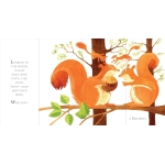 Whose Tail? - Image 7