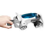 Air-Power Turbo Racer - Image 4