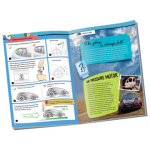 Air-Power Turbo Racer - Image 5