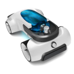 Air-Power Turbo Racer - Image 6