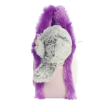 Fancy Pals Penguin - Image 2
