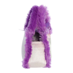 Fancy Pals Penguin - Image 3