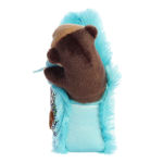 Fancy Pals - Sea Otter - Image 2