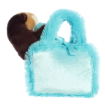 Fancy Pals - Sea Otter - Image 3