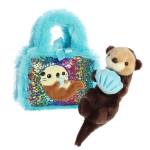 Fancy Pals - Sea Otter - Image 4