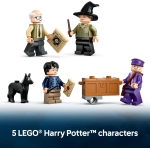 Harry Potter Knight Bus Adventure - Image 4