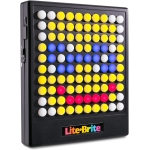 Lite Brite Touch - Image 2