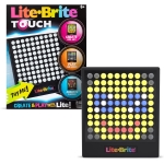 Lite Brite Touch-by-Schylling