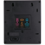 Lite Brite Touch - Image 3
