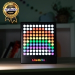 Lite Brite Touch - Image 6