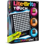 Lite Brite Touch - Image 7