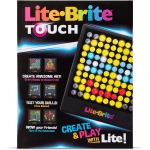 Lite Brite Touch - Image 8