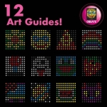 Lite Brite Touch - Image 9