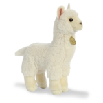 Miyoni 11" Alpaca - Image 2