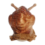 Miyoni Garden Snail - Image 3