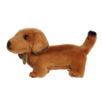 Miyonia 8" Dachshund - Image 3