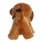 Miyonia 8" Dachshund - Image 4