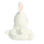 Palm Pals - Cottontail Bunny 5" - Image 2