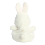 Palm Pals - Cottontail Bunny 5" - Image 3