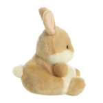Palm Pals - Ella Bunny 5" - Image 2