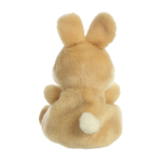Palm Pals - Ella Bunny 5" - Image 3