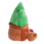 Palm Pals - Gigi Succulent 5" - Image 2