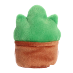 Palm Pals - Gigi Succulent 5" - Image 3